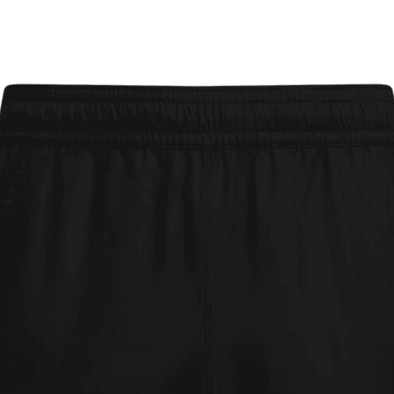 Спортивная одежда Under Armour SS25 EF Perf Graphic Спортивные брюки Мужские Черные - изображение 5