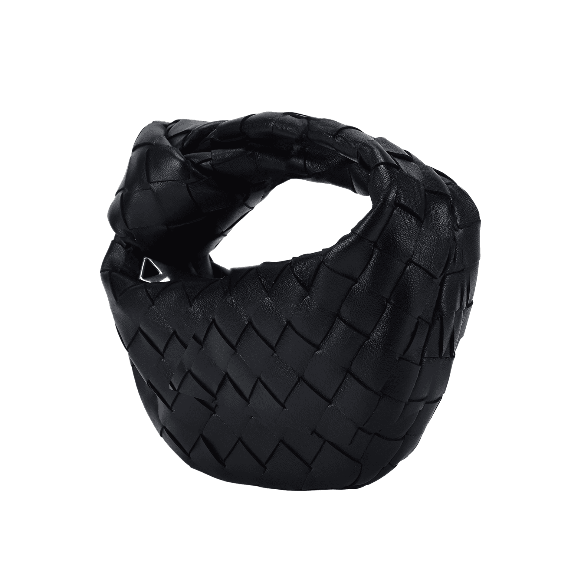 Сумка Bottega Veneta JODIE Intrecciato - изображение 2