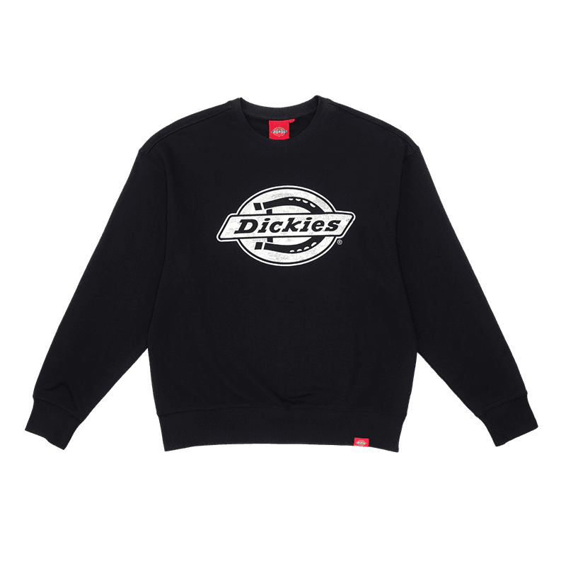 Худи Dickies Logo - изображение 1