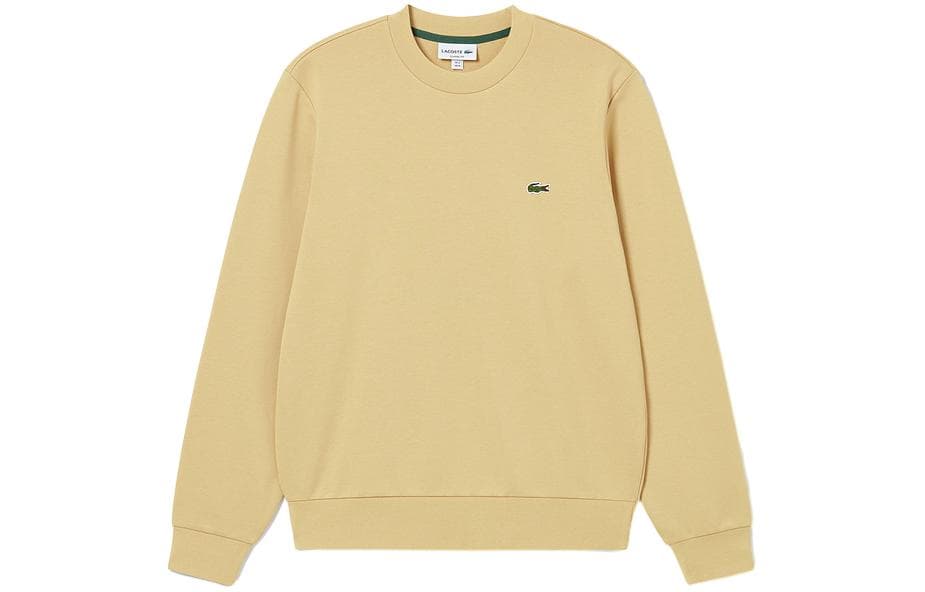 Худи LACOSTE - изображение 1