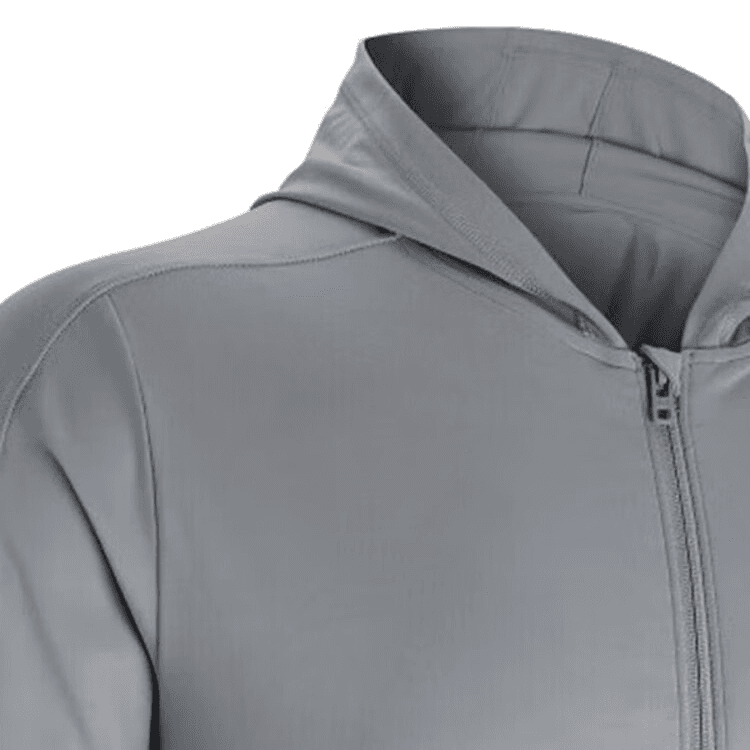 Куртка Under Armour Meridian - изображение 3