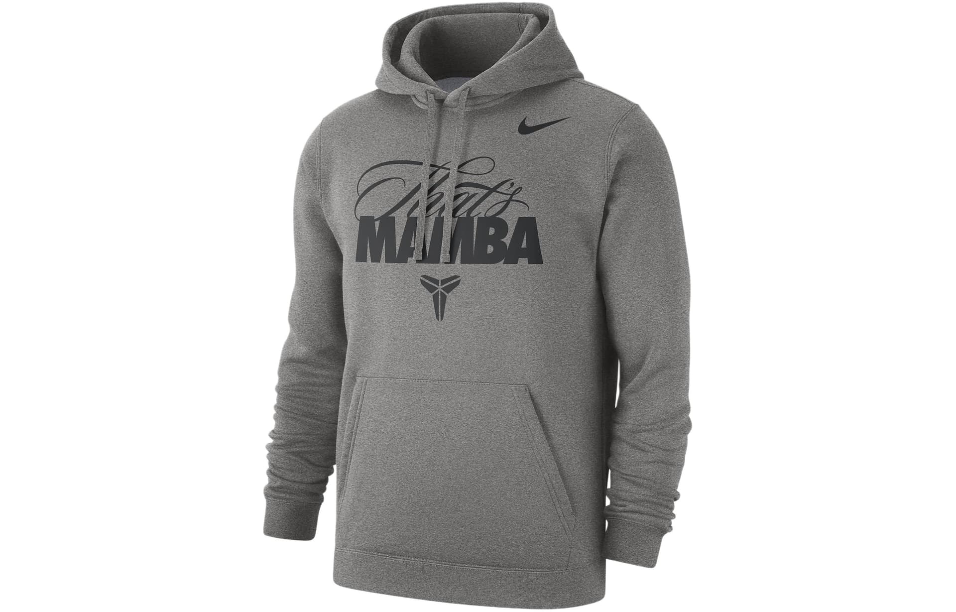 Худи Nike - изображение 1