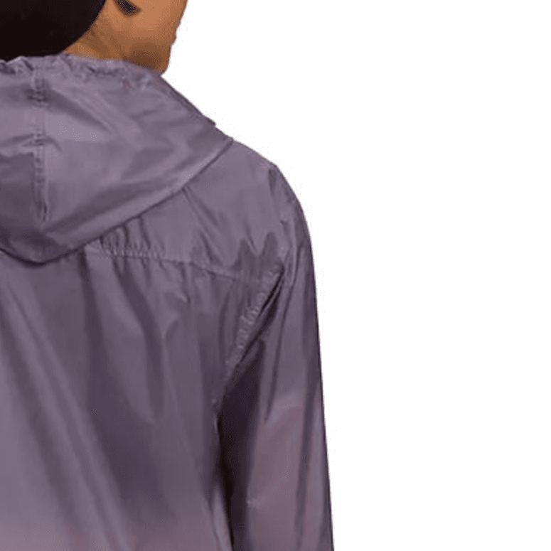 Куртка THE NORTH FACE - изображение 3