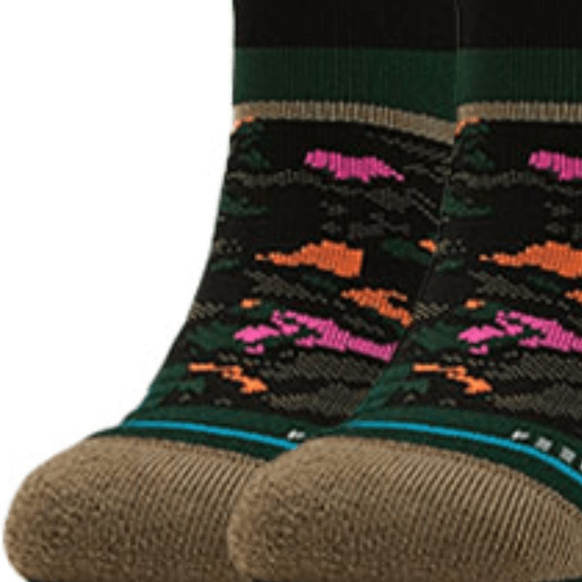 Носки Under Armour x Stance 1 - изображение 4