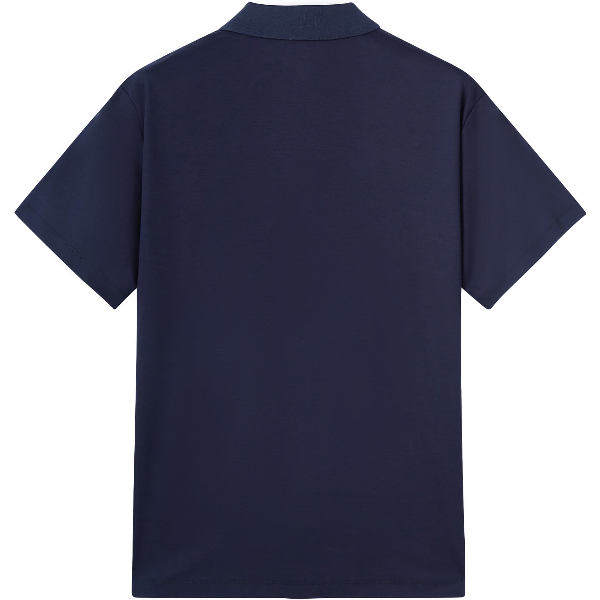 Поло CAMEL Polo - изображение 2