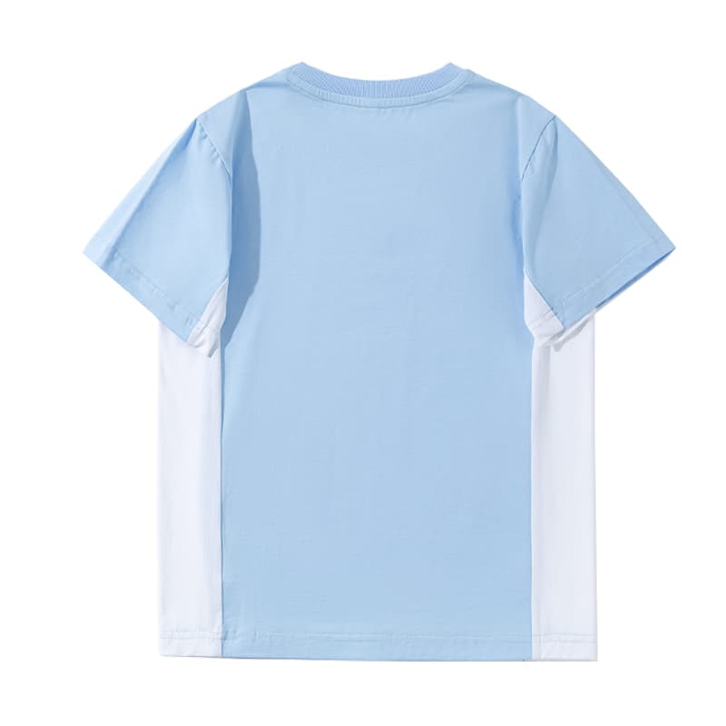 Футболка WarriorT HK - изображение 2