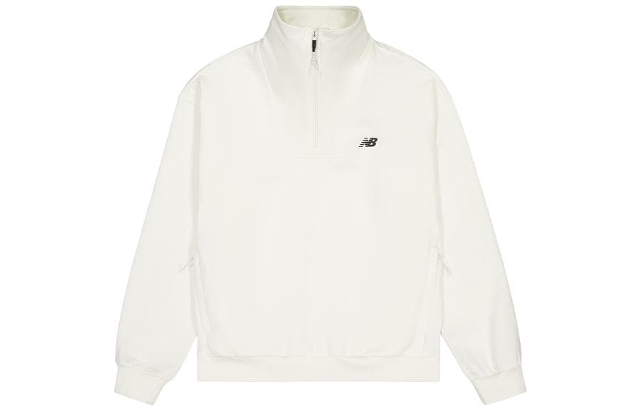 Худи New Balance - изображение 1
