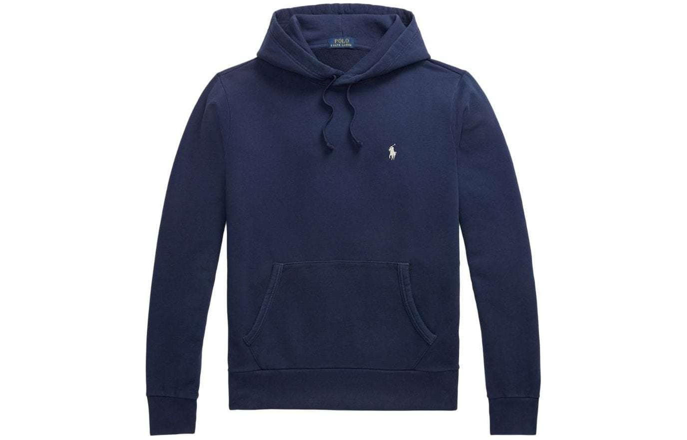 Худи Polo Ralph Lauren SS24 - изображение 1