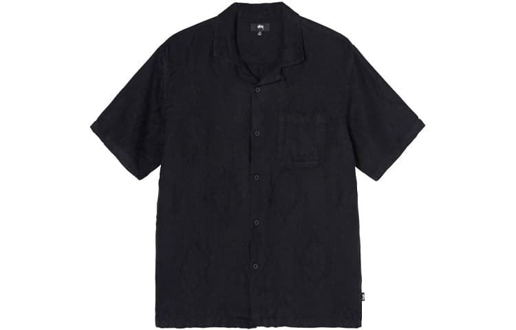 Рубашка Stussy - изображение 1