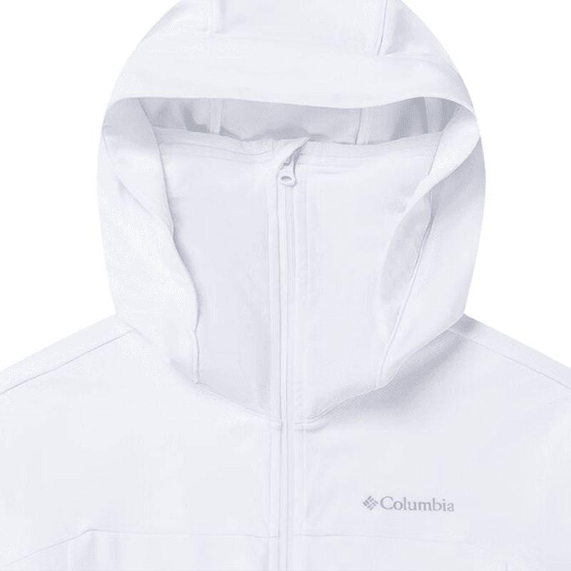 Columbia UPF50 - изображение 5