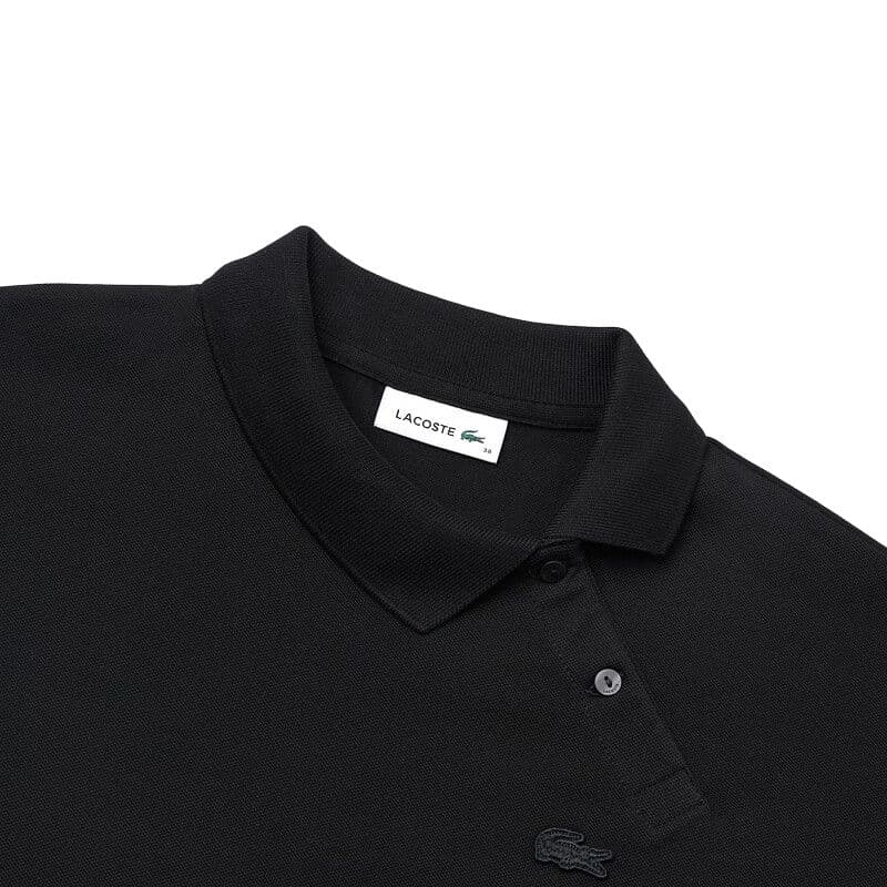LACOSTE Polo - изображение 3