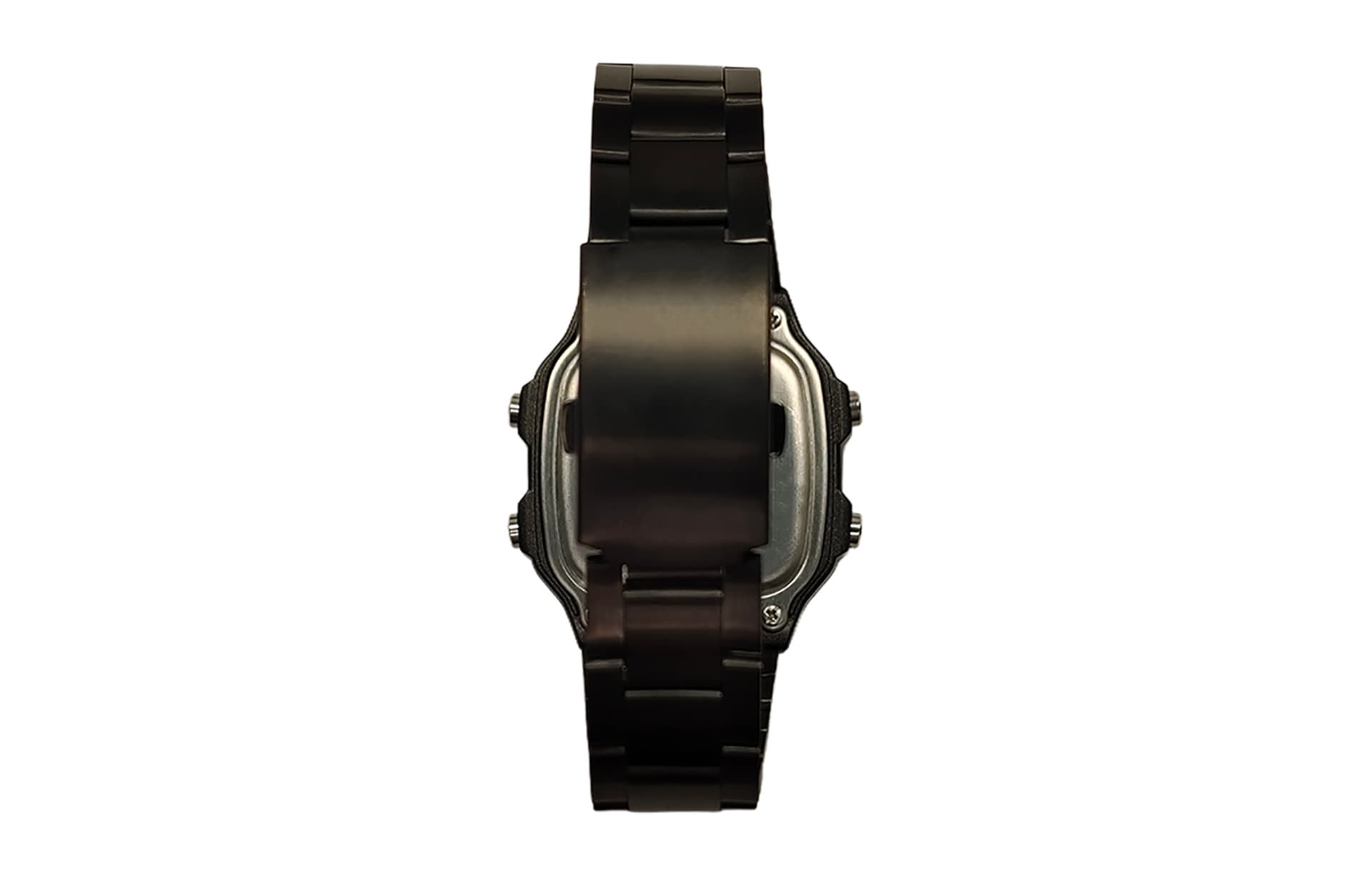 Часы CASIO YOUTH AE-1300WH-1A - изображение 5