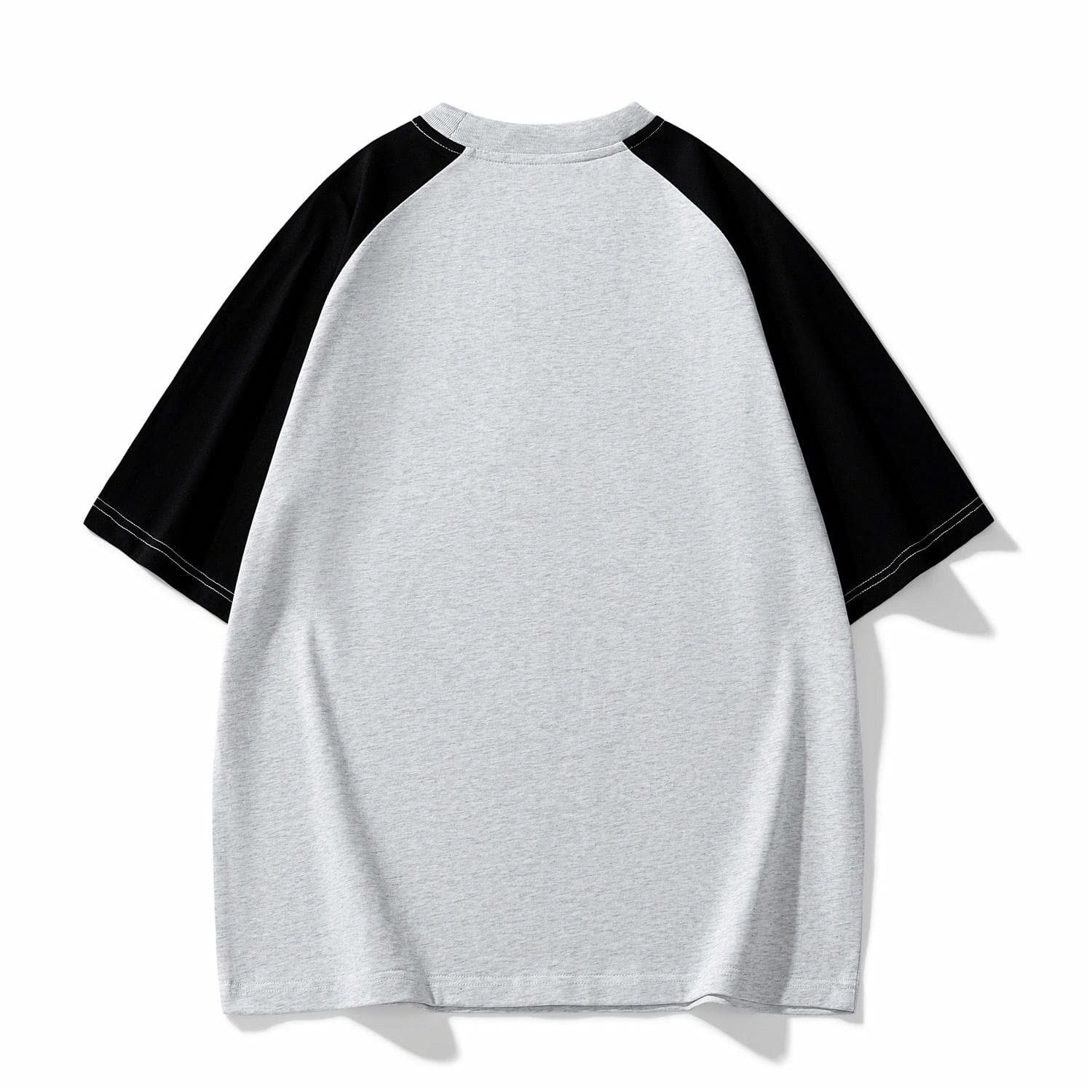 Футболка JEANSWEST T - изображение 2