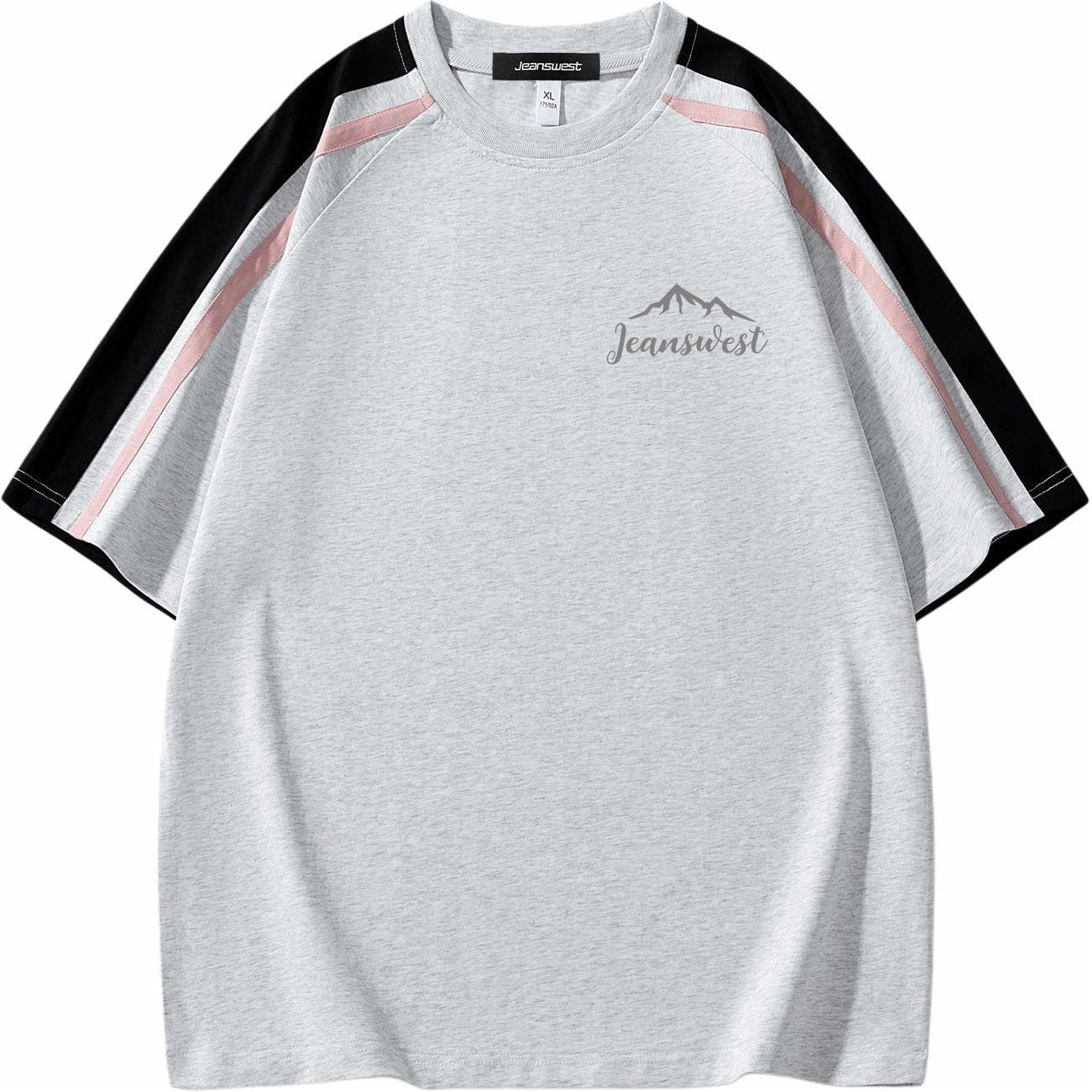 Футболка JEANSWEST T - изображение 1