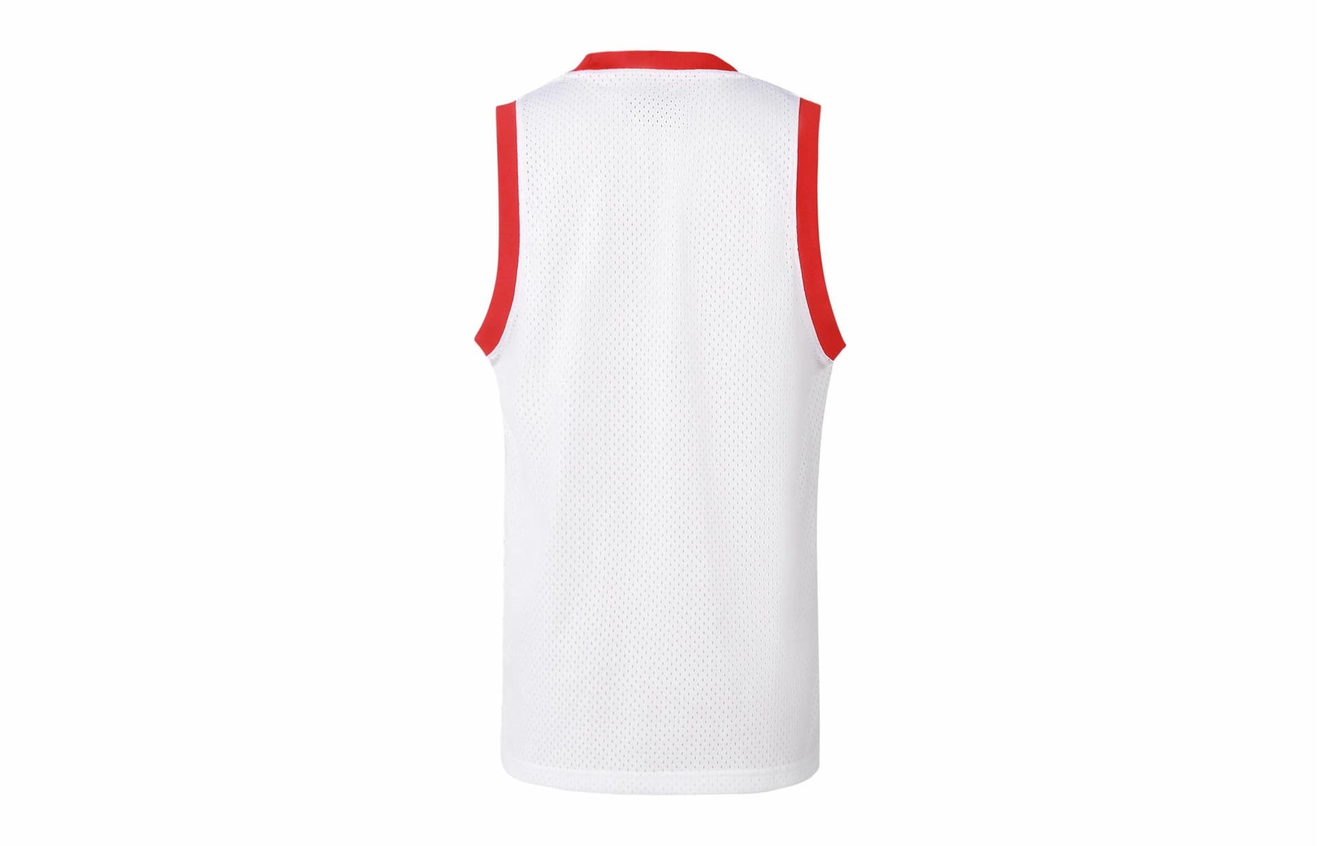 Баскетбольная майка Jordan Air Jumpman Sport DNA - изображение 2