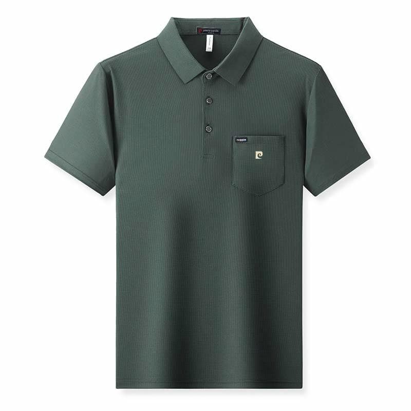 Поло PIERRE CARDIN Polo - изображение 3