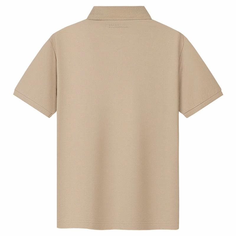 Поло FAIRWHALE Polo - изображение 2