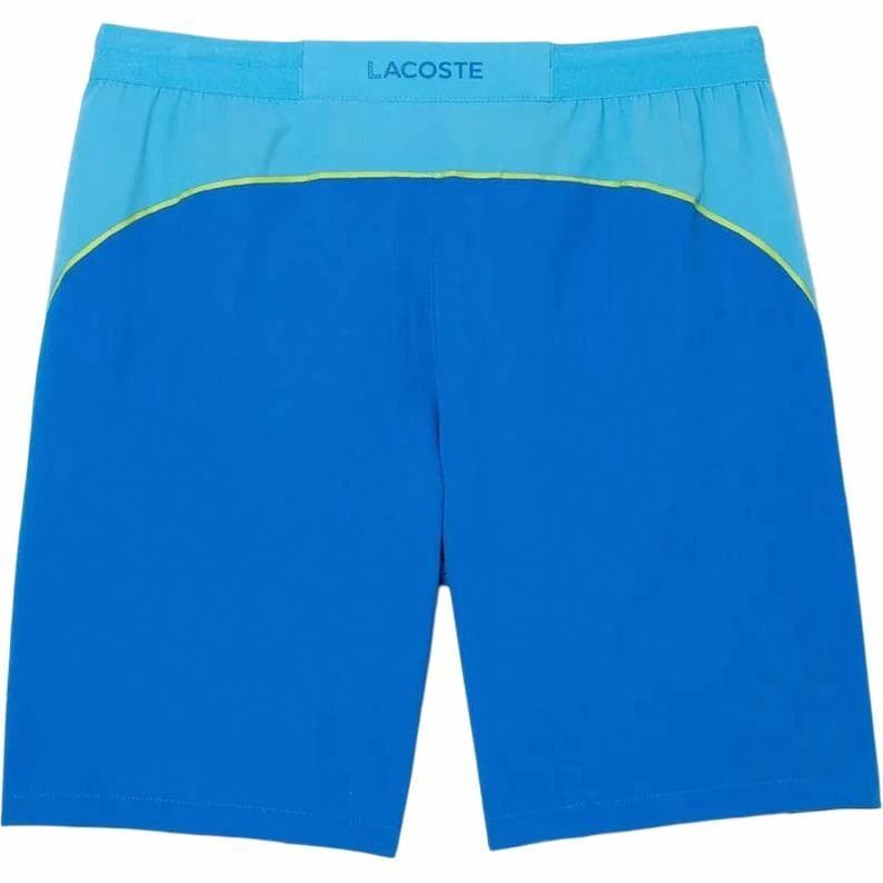 Шорты Lacoste - изображение 2