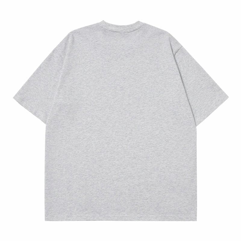 Футболка JEANSWEST ogolT - изображение 2