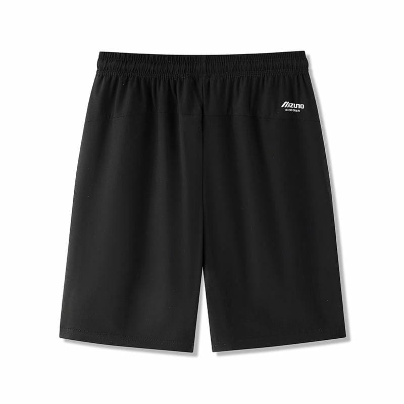 Шорты Mizuno Logo - изображение 2