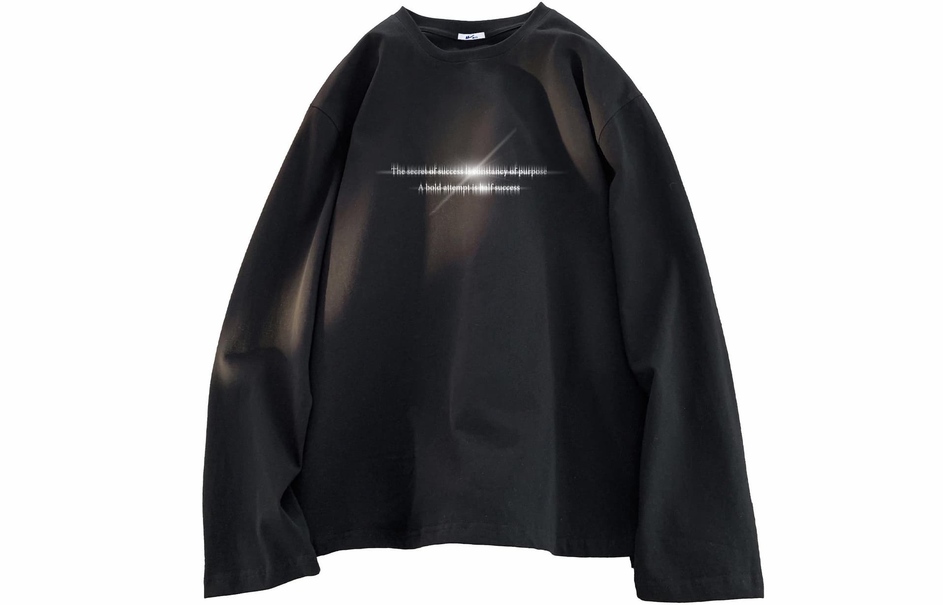 Футболка Warrior T - изображение 1