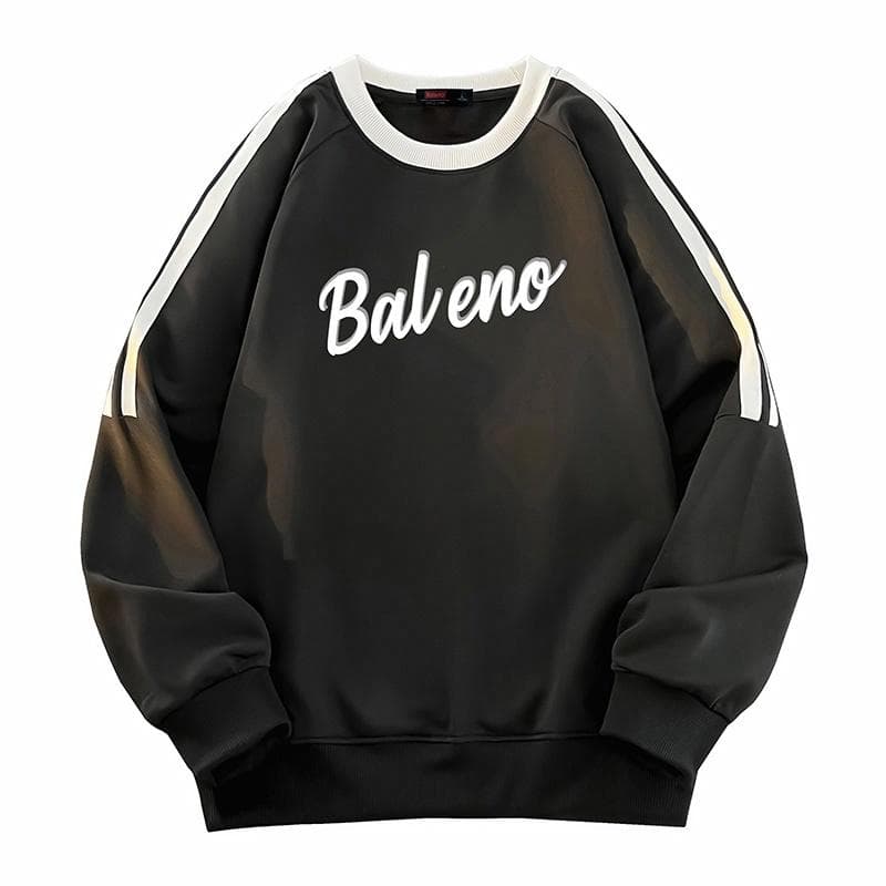 Худи BALENO LOGO - изображение 1
