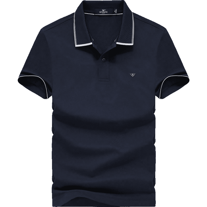 Поло SEPTWOLVES Polo - изображение 3