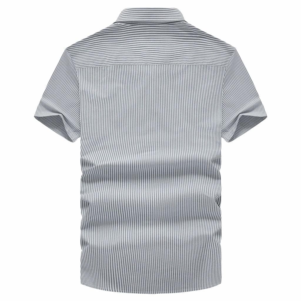 Поло SEPTWOLVES Polo - изображение 2