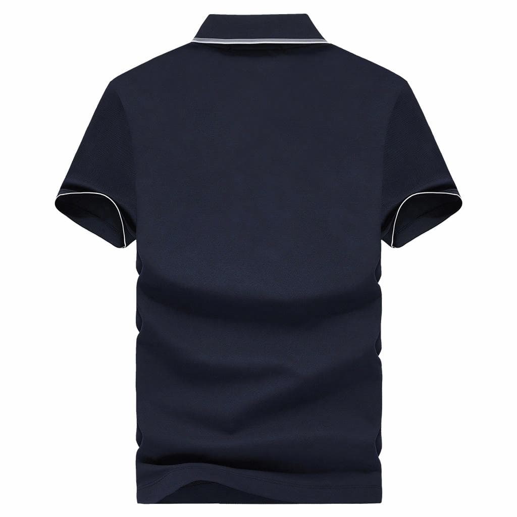 Поло SEPTWOLVES Polo - изображение 2