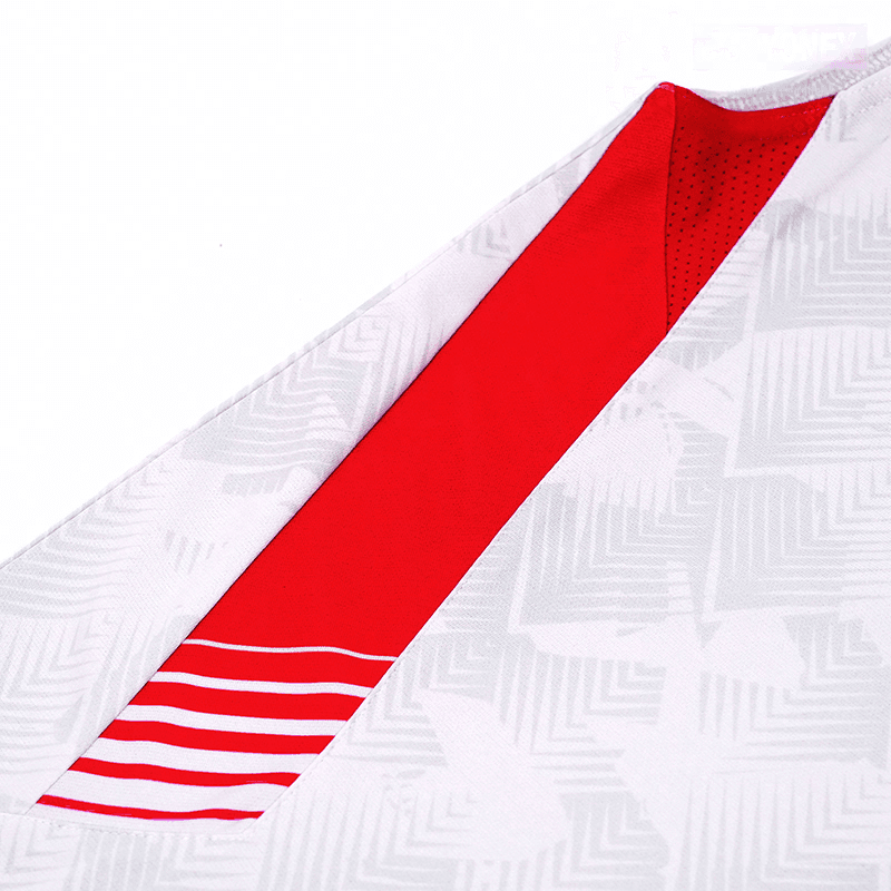 Майка YONEX FW24 - изображение 4