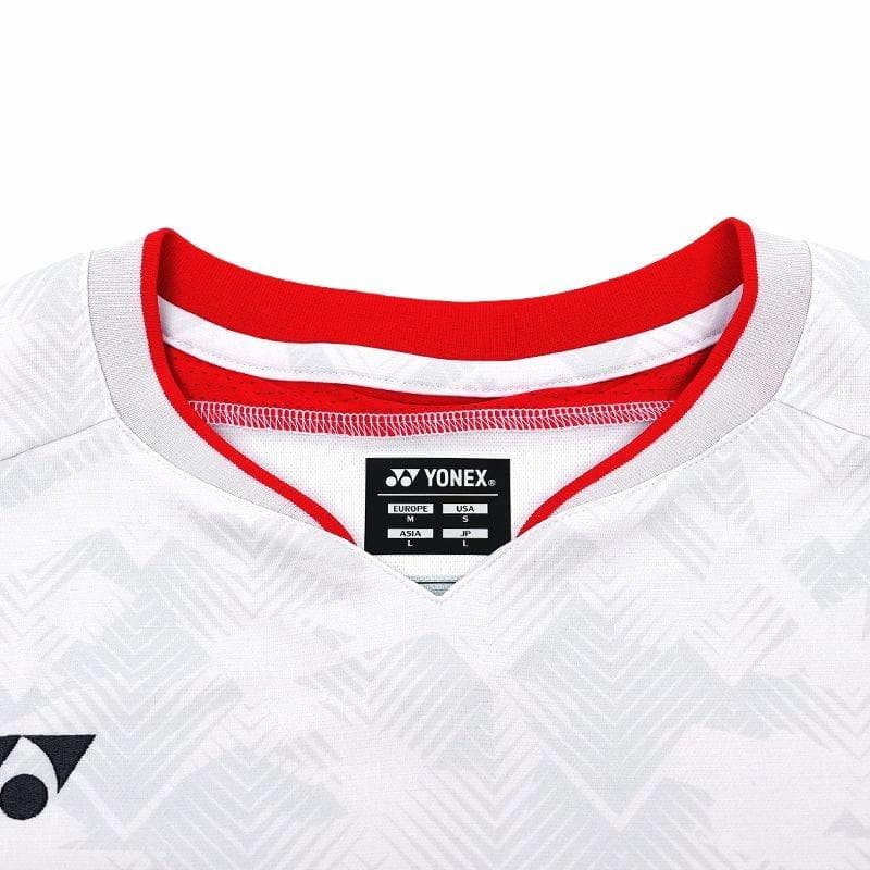 Майка YONEX FW24 - изображение 3