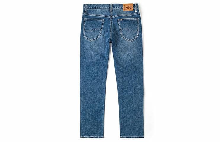 Штаны Lee SS24 726 - изображение 2