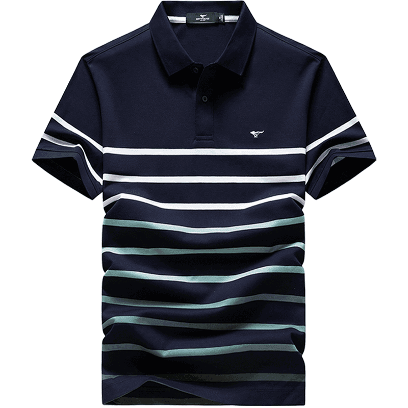 Поло SEPTWOLVES Polo - изображение 3