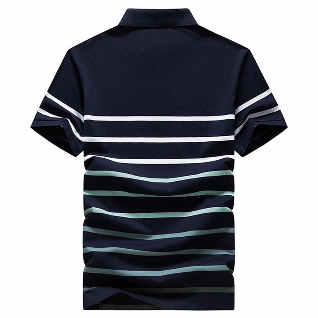 Поло SEPTWOLVES Polo - изображение 2