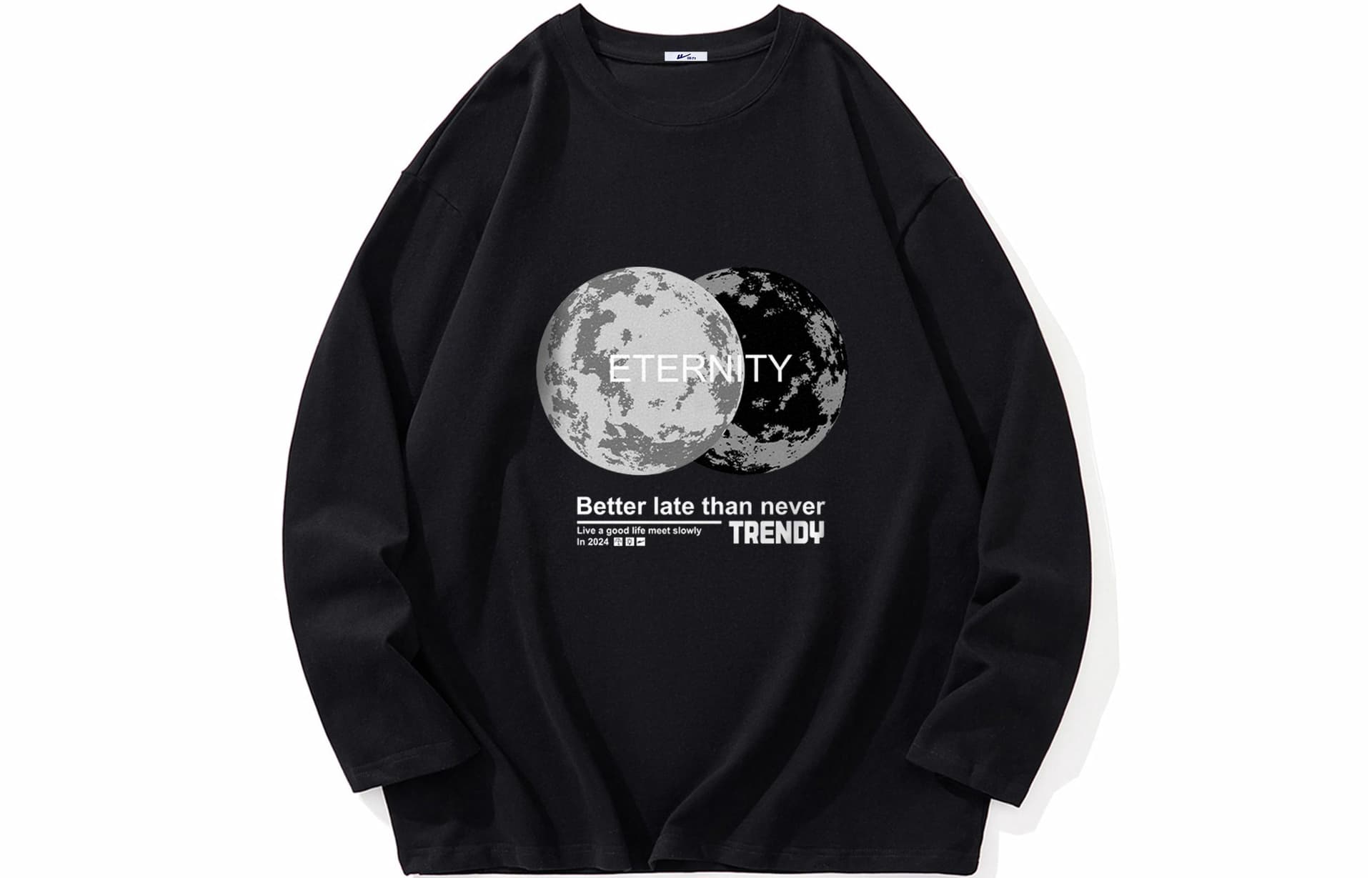 Футболка Warrior T - изображение 1