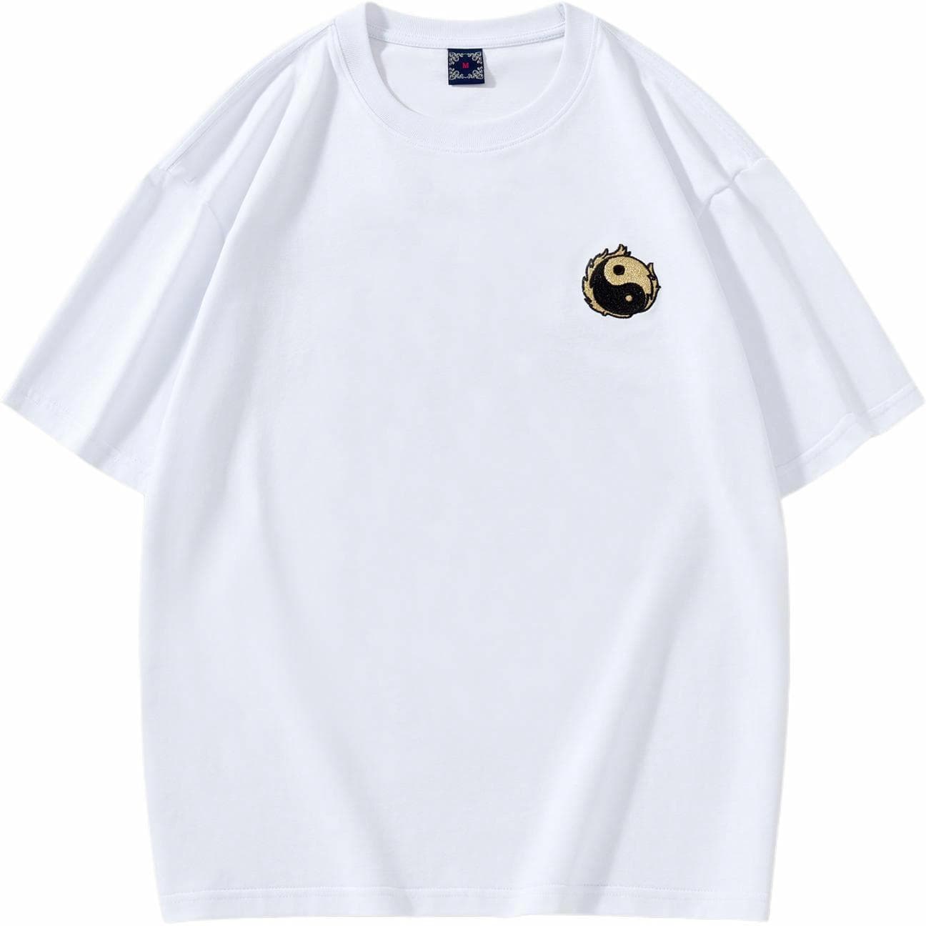 Футболка PIERRE CARDIN t - изображение 2