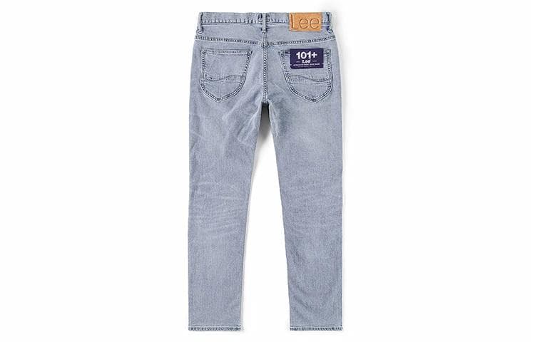 Штаны Lee SS24 723 - изображение 2