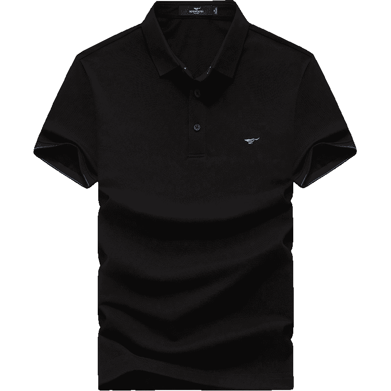 Поло SEPTWOLVES Polo - изображение 5