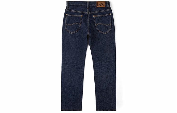 Штаны Lee SS24 743 - изображение 2