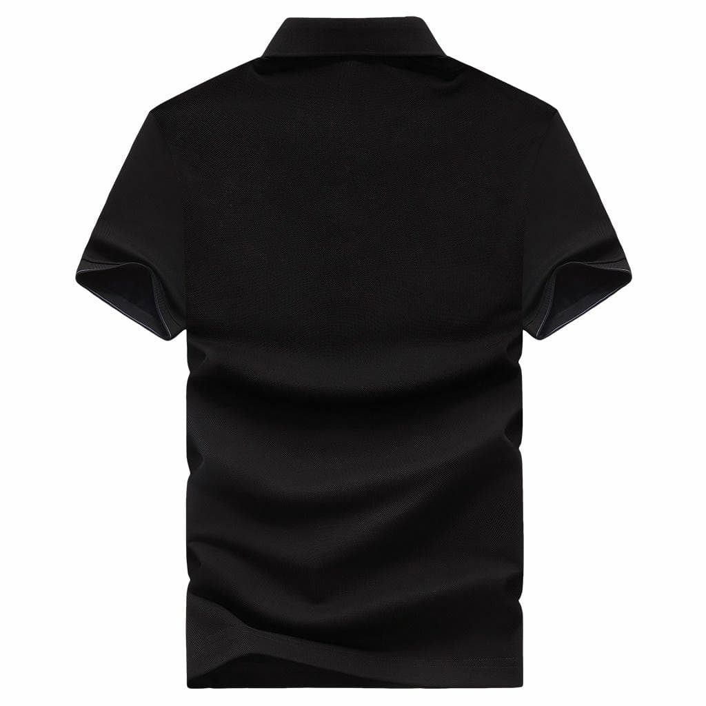 Поло SEPTWOLVES Polo - изображение 4