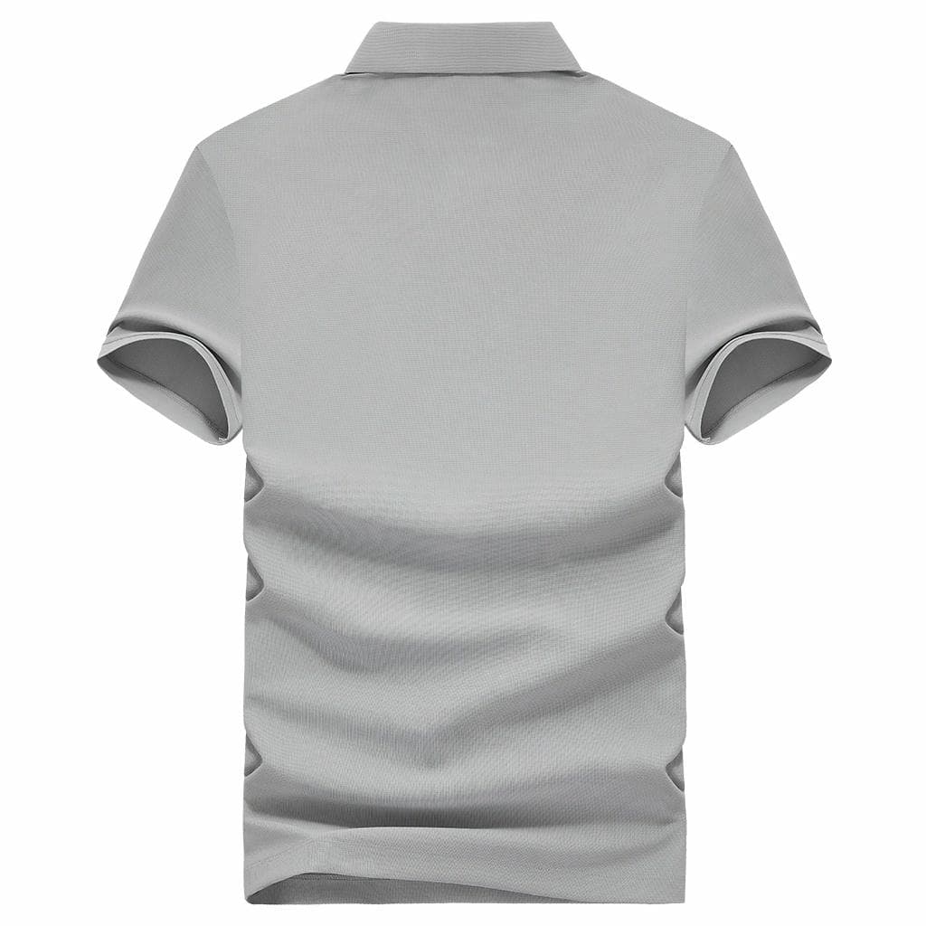 Поло SEPTWOLVES Polo - изображение 2