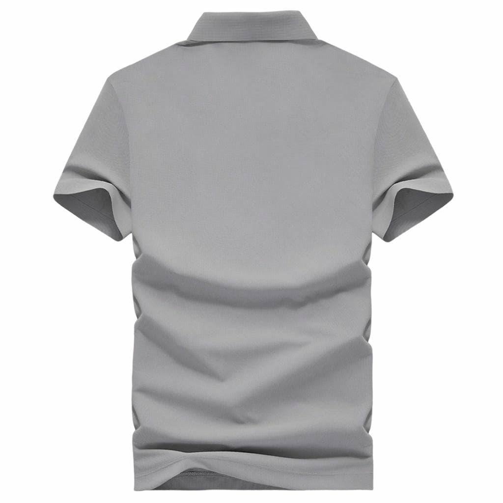 Поло SEPTWOLVES Polo - изображение 2