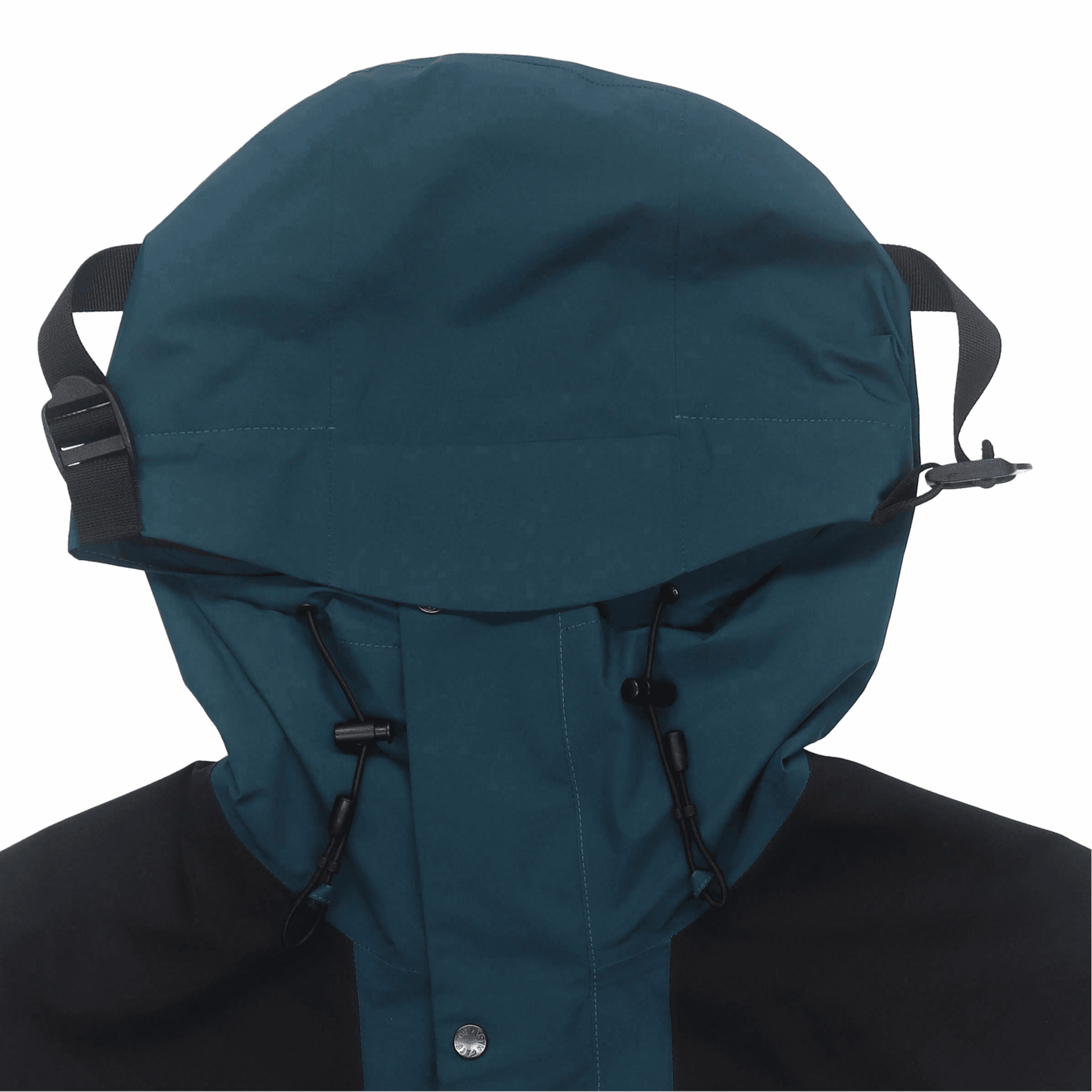 Демисезонная куртка THE NORTH FACE Multi Granby Jacket Logo - изображение 4