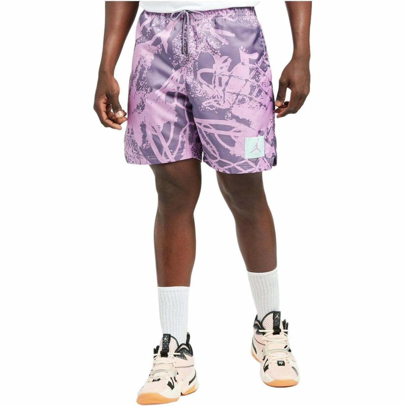 Шорты Jordan Shorts - изображение 3