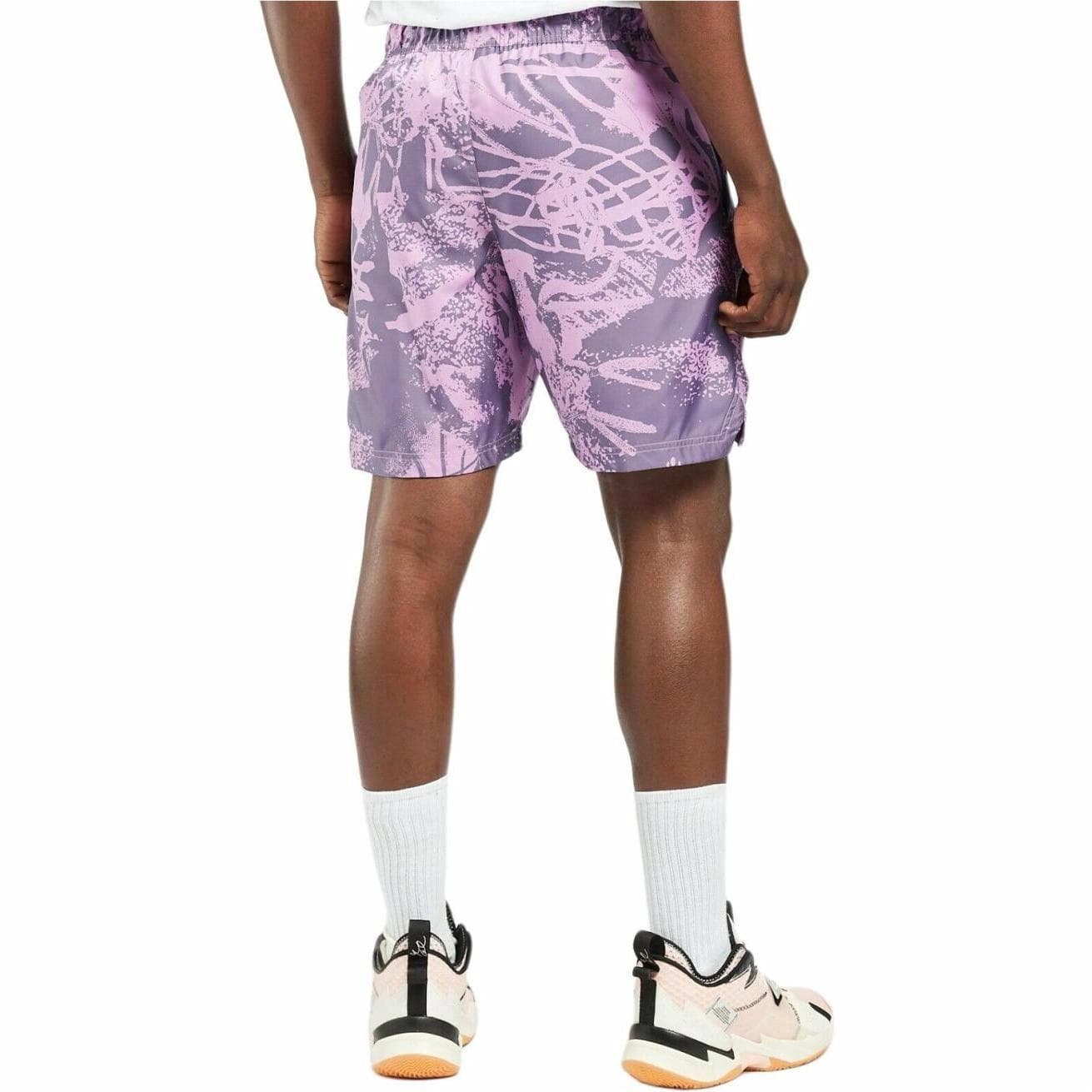 Шорты Jordan Shorts - изображение 4