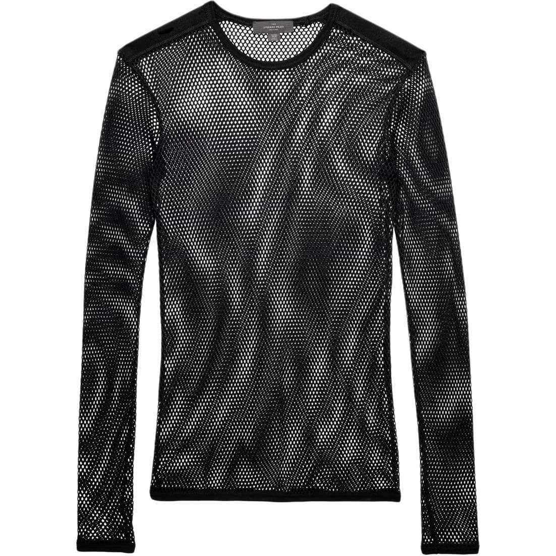 Футболка ZARA x Stefano Pilati FW24 T - изображение 1