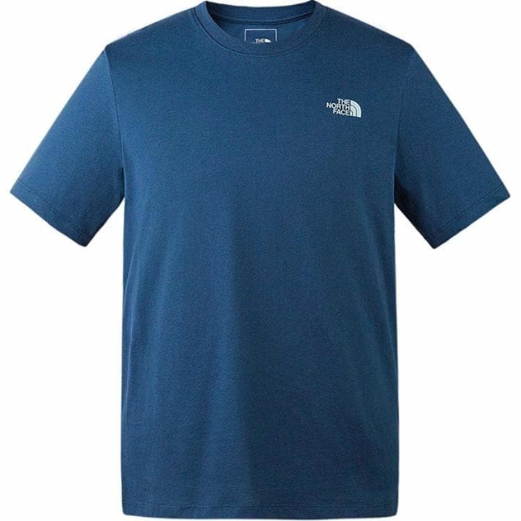 THE NORTH FACE T - изображение 2