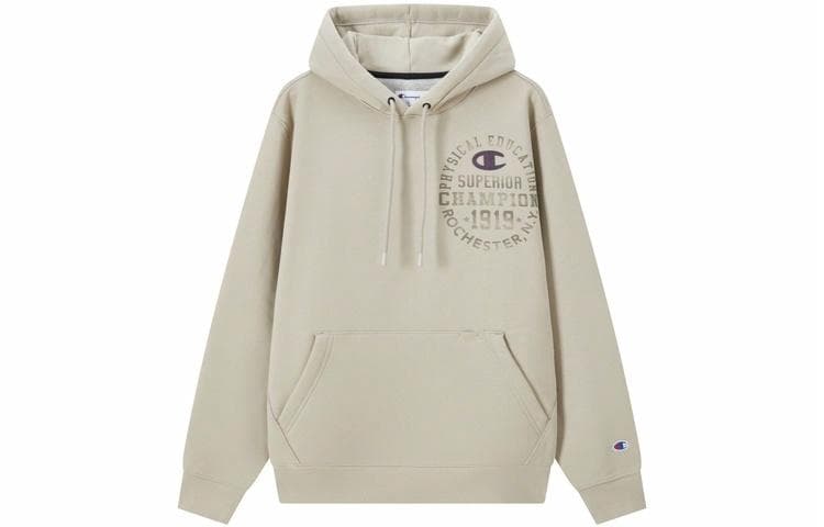 Худи Champion Rochester Hoodie - изображение 1