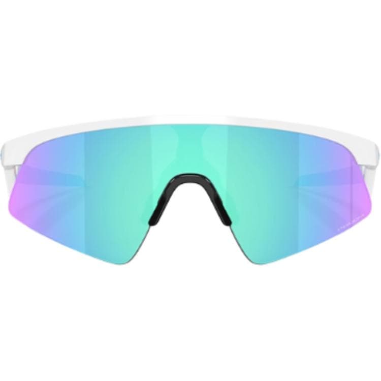 Oakley Повседневная Комбинация Унисекс Защитные Стекла для Велоспорта - изображение 2