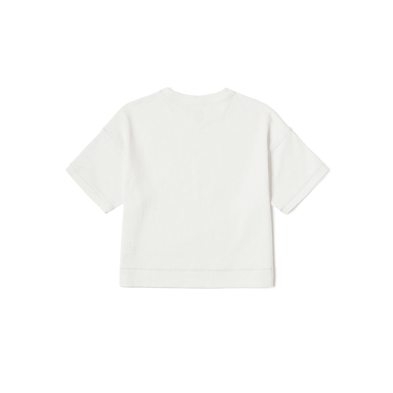 Футболка Vans T - изображение 2
